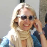 Elpida Christoforidou