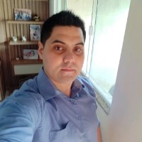 Hugo Tida