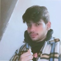 Kartik Bhatia