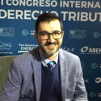 Jorge Luis Barreira