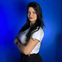 Ana Paula Padilha