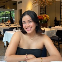 Nicole Meah Pamintuan