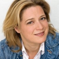 Liz Boers-Maynard, CFA