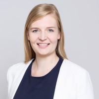 Janine Wanner