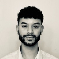 Steven Rodriguez Aia