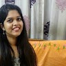 Sayali Mehta