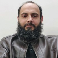 Shoukat Rashid