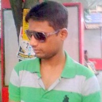 MOHAMMED FAIZYAB MOHAMMEDIDRISH PANAGAR