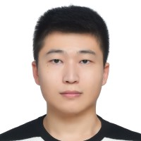 程书哲