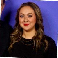 Raychel Blattel