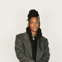 Toni Payne