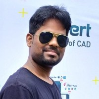 Deepak Kumar Bhagat