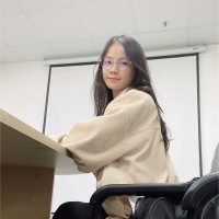 Giấy Hồng