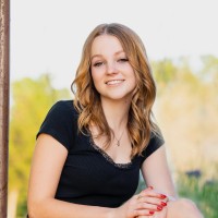 Leah Spears