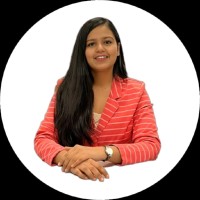 Kesha Patel