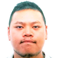 林智謙