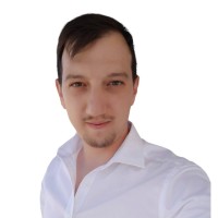 Emre Küçükmercancı