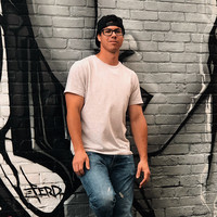 Travis Plante