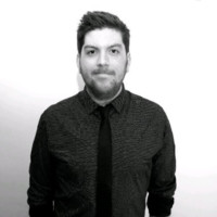 Marcus Rudd