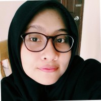 Siti Nabilah Syakirah