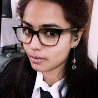 Tabir Rh