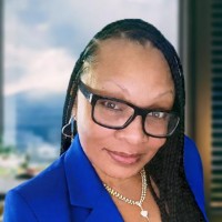 Chanell Davis