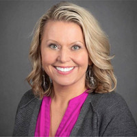 Jennifer Baisa, Ms, Ntp