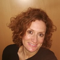 Irene Manzaneque