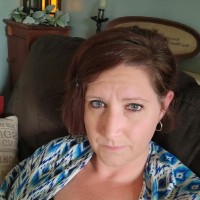 Jennifer Wilcox