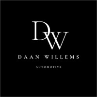 Daan Willems