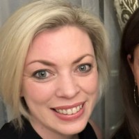 Pippa MacLeod