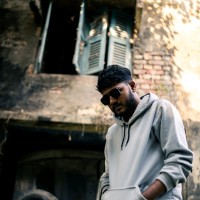Rahul Naiya