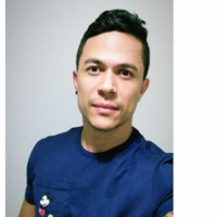 Wander Luis De Souza Silva