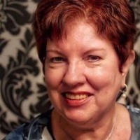 Marja Bouwmeester