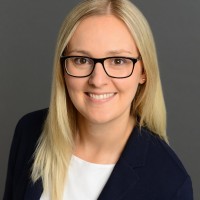Ann-Kathrin Stoldt