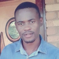 Koketso Mokhutshoane