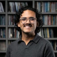 Juan Garcia