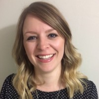 Shannon Verboomen
