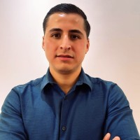 Ramon Gerado Cuevas Macias