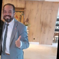 Mustapha Boukourbane