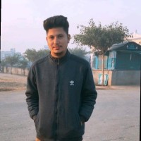Inderpreet Singh