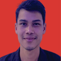Andri Suhendi