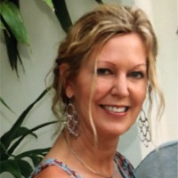 Cindy Fircetz