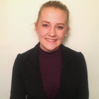 Jennifer Cyr Ma, Lpcc-S