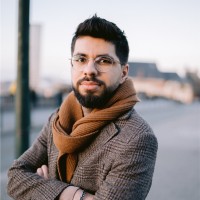 Sabir Mustafaev