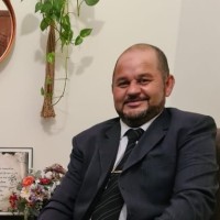 JOSE SEVERINO FURTOSO