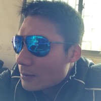 周亮飞