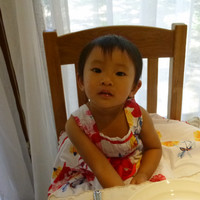 Hok Vannory