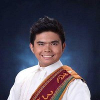 Marlo Ian Kasala