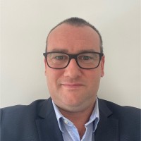 Ronan Subileau